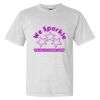 Heavyweight Ring Spun Tee Thumbnail