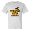 Heavyweight Ring Spun Tee Thumbnail