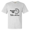 Heavyweight Ring Spun Tee Thumbnail