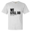 Heavyweight Ring Spun Tee Thumbnail