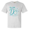 Heavyweight Ring Spun Tee Thumbnail