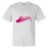 Heavyweight Ring Spun Tee Thumbnail