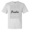 Heavyweight Ring Spun Tee Thumbnail