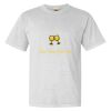 Heavyweight Ring Spun Tee Thumbnail