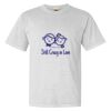 Heavyweight Ring Spun Tee Thumbnail