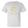 Heavyweight Ring Spun Tee Thumbnail