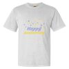 Heavyweight Ring Spun Tee Thumbnail
