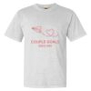 Heavyweight Ring Spun Tee Thumbnail