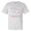 Heavyweight Ring Spun Tee Thumbnail