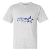 Heavyweight Ring Spun Tee Thumbnail