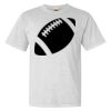 Heavyweight Ring Spun Tee Thumbnail