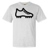 Heavyweight Ring Spun Tee Thumbnail