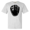 Heavyweight Ring Spun Tee Thumbnail