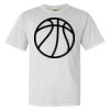 Heavyweight Ring Spun Tee Thumbnail