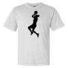 Heavyweight Ring Spun Tee Thumbnail