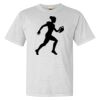 Heavyweight Ring Spun Tee Thumbnail