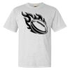 Heavyweight Ring Spun Tee Thumbnail