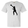 Heavyweight Ring Spun Tee Thumbnail