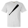Heavyweight Ring Spun Tee Thumbnail
