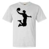 Heavyweight Ring Spun Tee Thumbnail