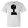 Heavyweight Ring Spun Tee Thumbnail