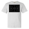 Heavyweight Ring Spun Tee Thumbnail