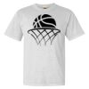 Heavyweight Ring Spun Tee Thumbnail
