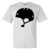 Heavyweight Ring Spun Tee Thumbnail