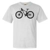 Heavyweight Ring Spun Tee Thumbnail