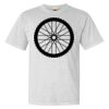 Heavyweight Ring Spun Tee Thumbnail