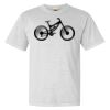 Heavyweight Ring Spun Tee Thumbnail