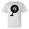 Heavyweight Ring Spun Tee Thumbnail