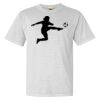 Heavyweight Ring Spun Tee Thumbnail