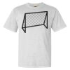 Heavyweight Ring Spun Tee Thumbnail