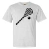 Heavyweight Ring Spun Tee Thumbnail