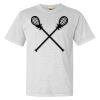Heavyweight Ring Spun Tee Thumbnail