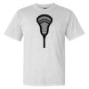 Heavyweight Ring Spun Tee Thumbnail
