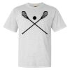 Heavyweight Ring Spun Tee Thumbnail