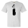 Heavyweight Ring Spun Tee Thumbnail