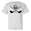 Heavyweight Ring Spun Tee Thumbnail