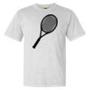 Heavyweight Ring Spun Tee Thumbnail