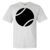 Heavyweight Ring Spun Tee Thumbnail