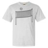 Heavyweight Ring Spun Tee Thumbnail