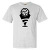 Heavyweight Ring Spun Tee Thumbnail