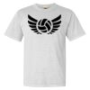 Heavyweight Ring Spun Tee Thumbnail