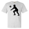 Heavyweight Ring Spun Tee Thumbnail