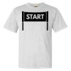 Heavyweight Ring Spun Tee Thumbnail