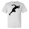 Heavyweight Ring Spun Tee Thumbnail