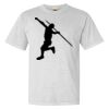 Heavyweight Ring Spun Tee Thumbnail