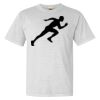 Heavyweight Ring Spun Tee Thumbnail